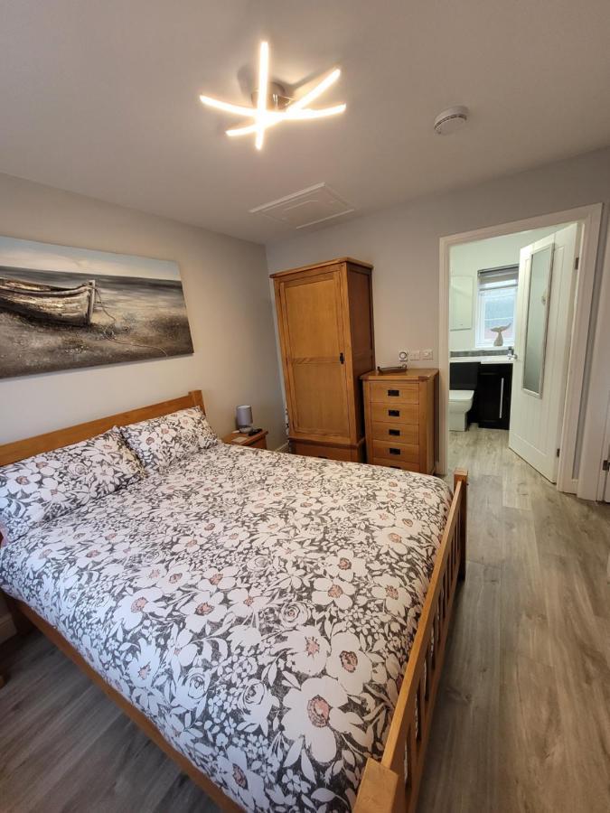 Cosy Cottage,The Paddock Barmston. Nr Bridlington Driffield Eksteriør bilde